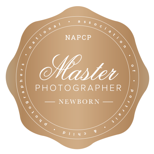 MasterPhotographerNewbornSeal2026.png
