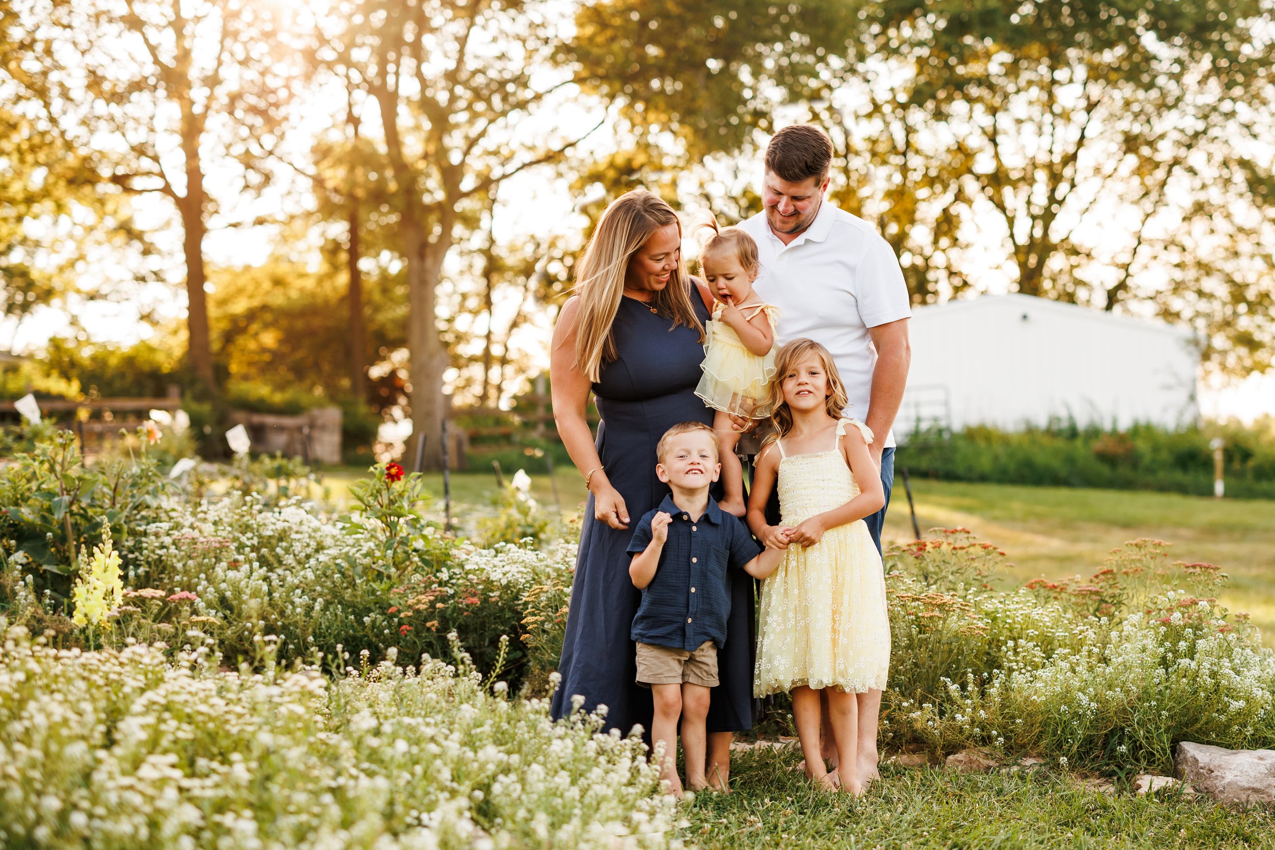 GeorgeFamilyProclamationFarmSession-63.jpg
