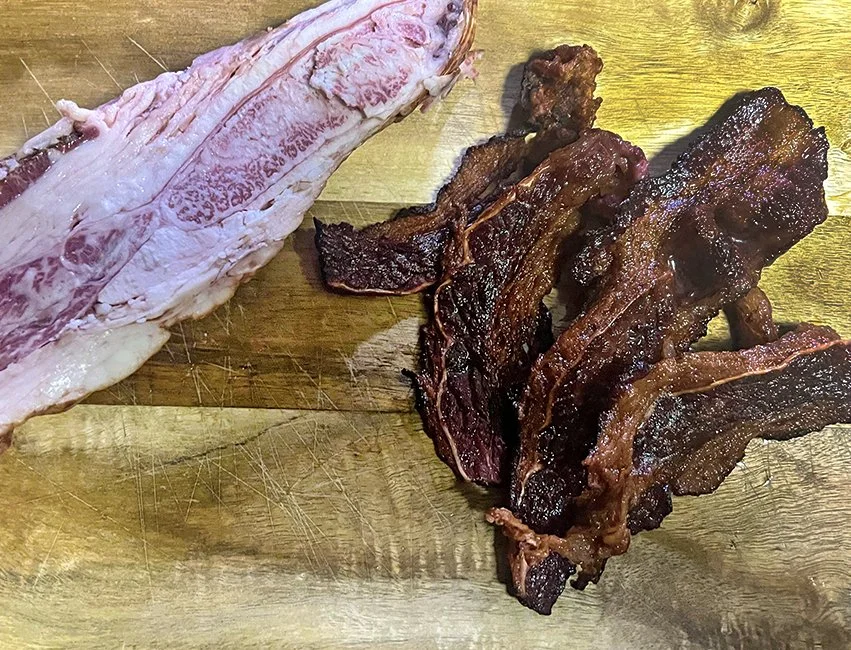 Our Products — Gary Yamamoto Wagyu Beef