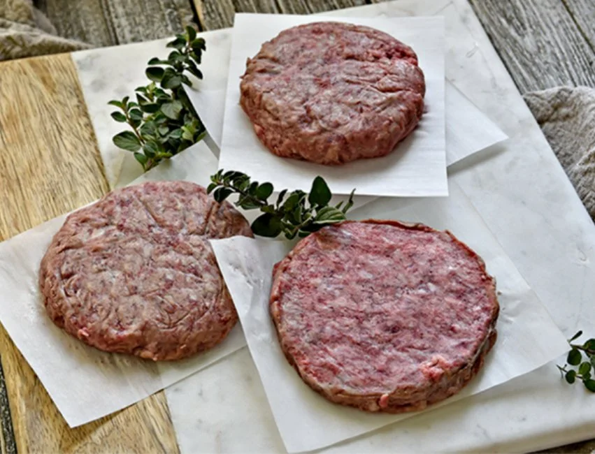 Our Products — Gary Yamamoto Wagyu Beef