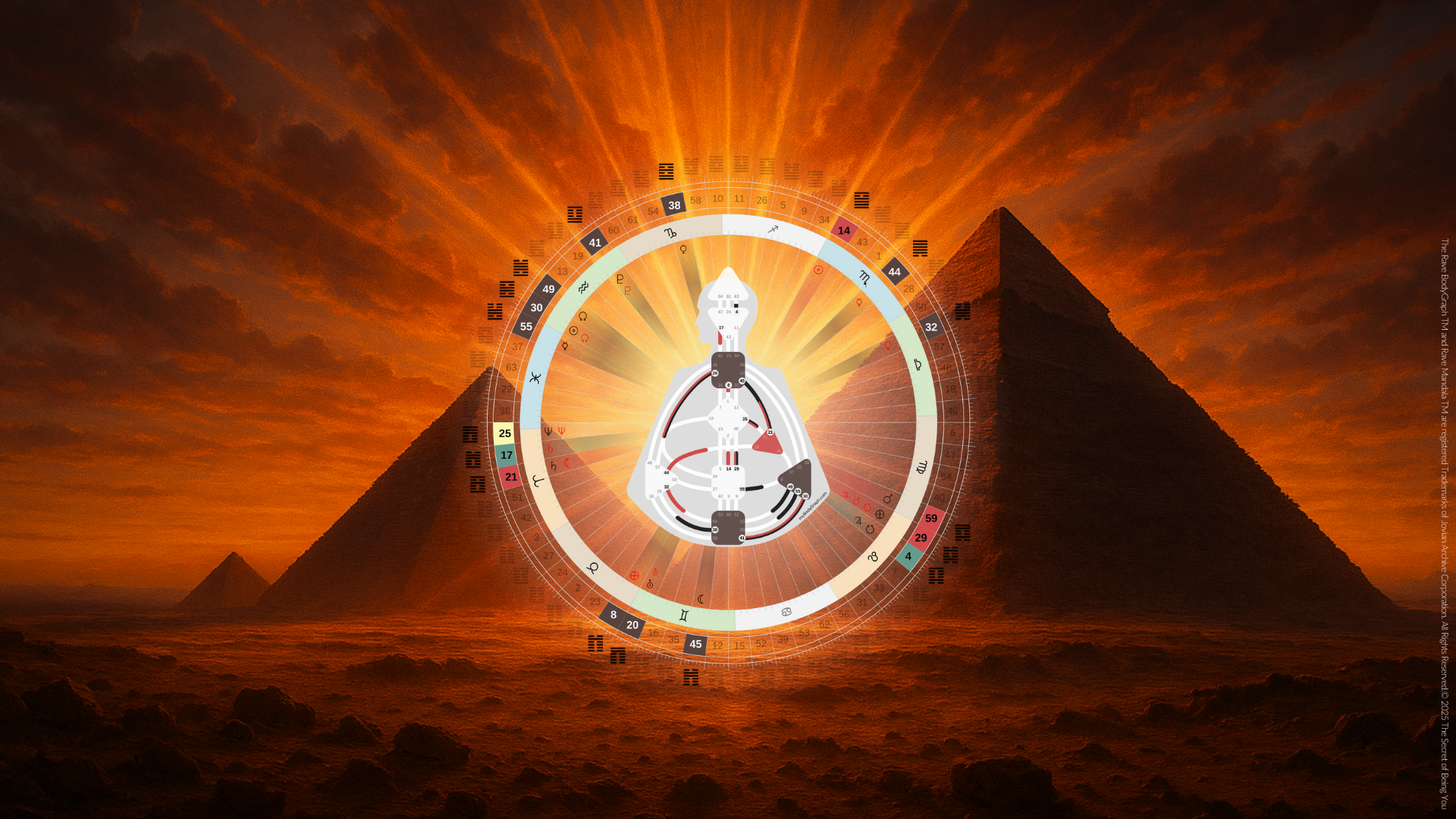 Countdown to 2027 - Student Chart File.png (Copy)