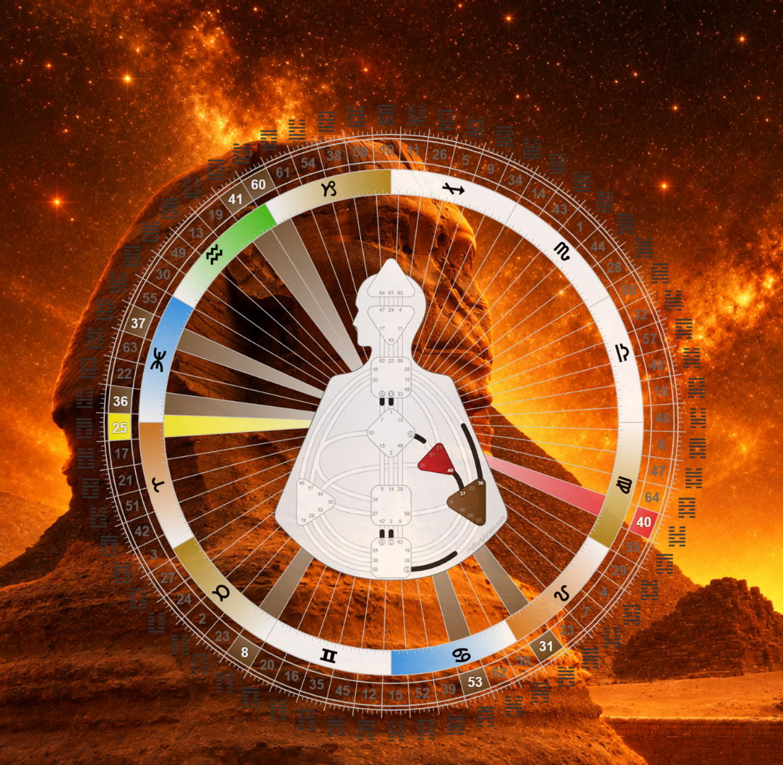 Website+Images+Countdown+%2811%29.png
