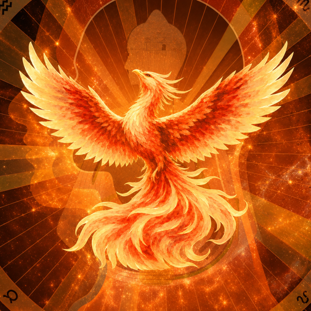 experiencing+the+phoenix+cycle+cover.png