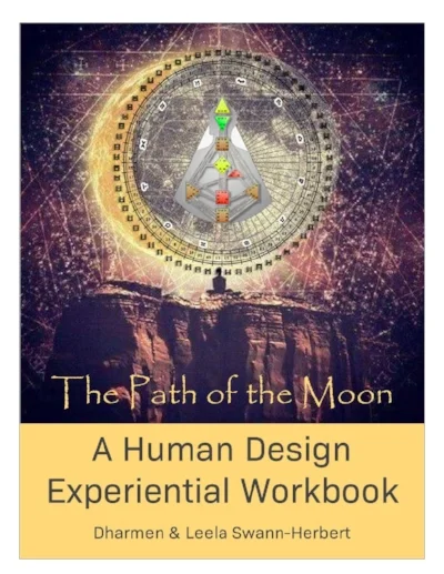 Path of the Moon Cover Image.jpg