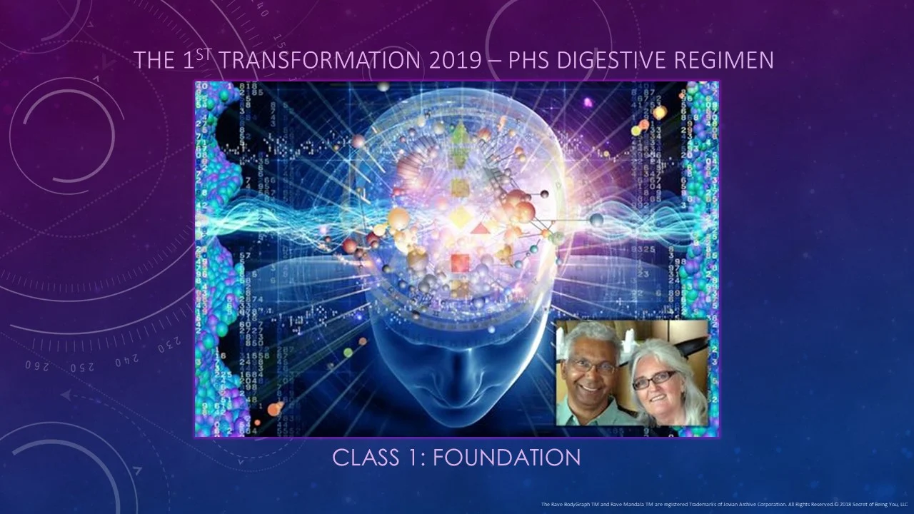 1st Transformation 2019 Class 1 cover.jpg