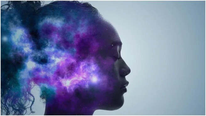 The Challenge of Awareness, pt 1