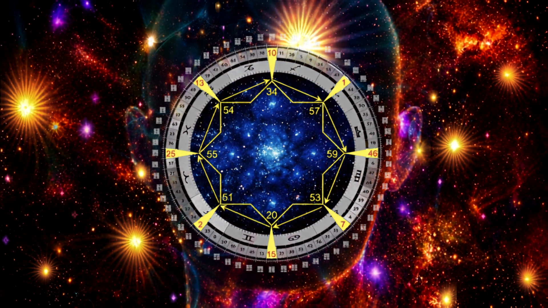 Website Images Countdown (9).png