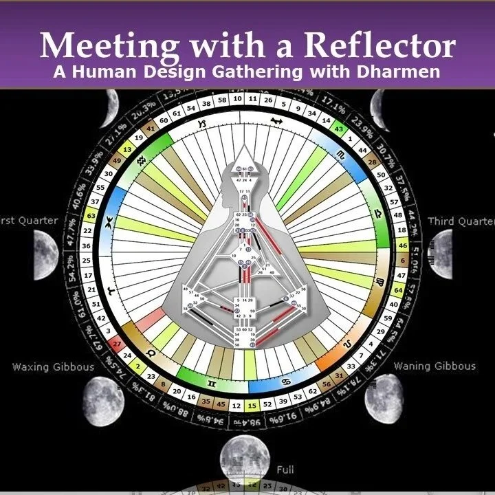 Meeting%2Bwith%2Ba%2BReflector%2BCover.jpg
