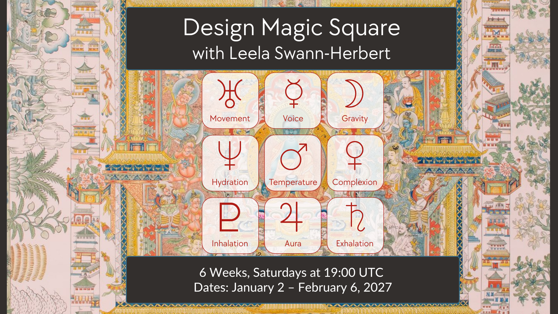 Design Magic Square Draft.png