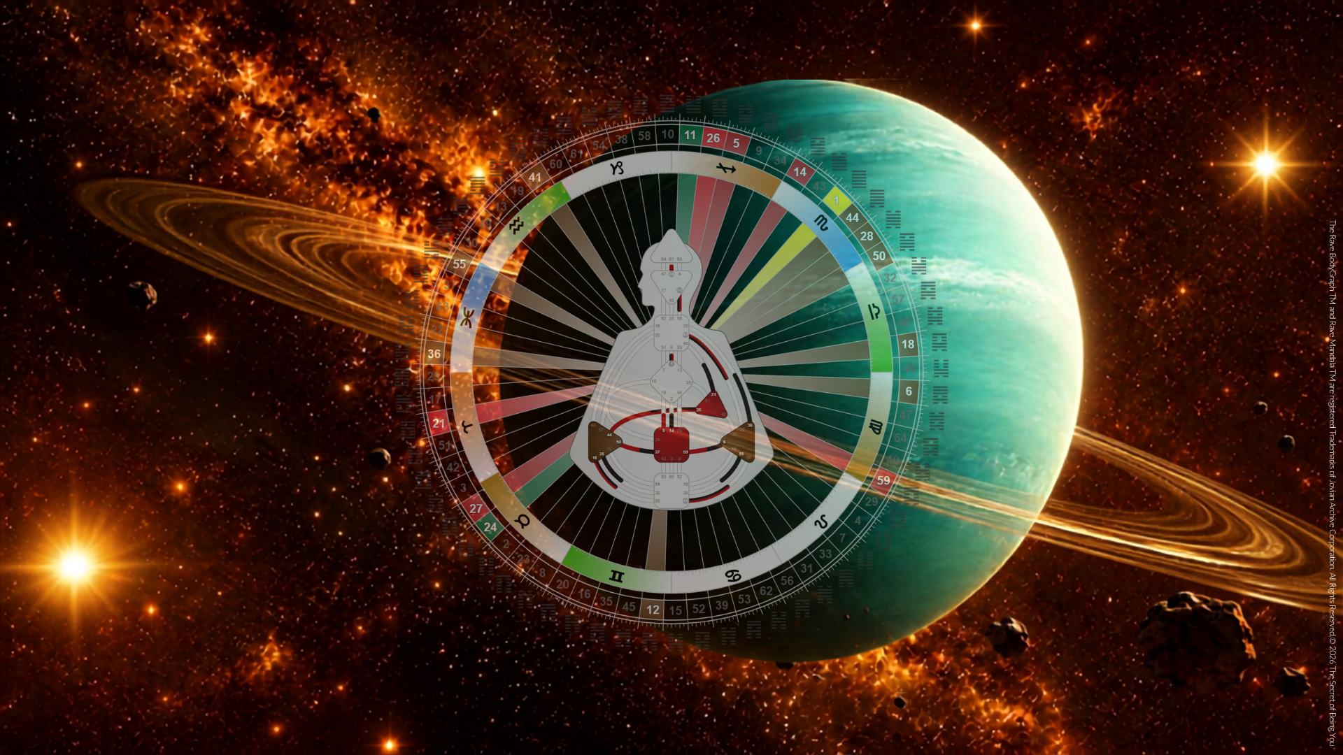 Website Images Countdown (8).png
