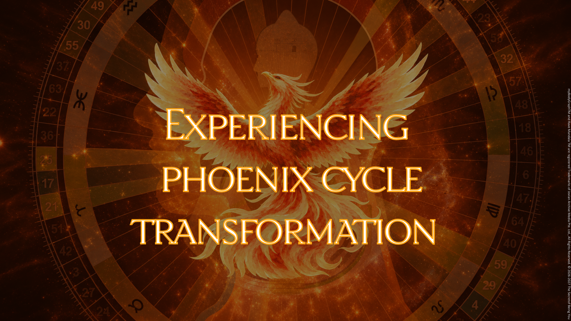 Website Images Countdown (11).png