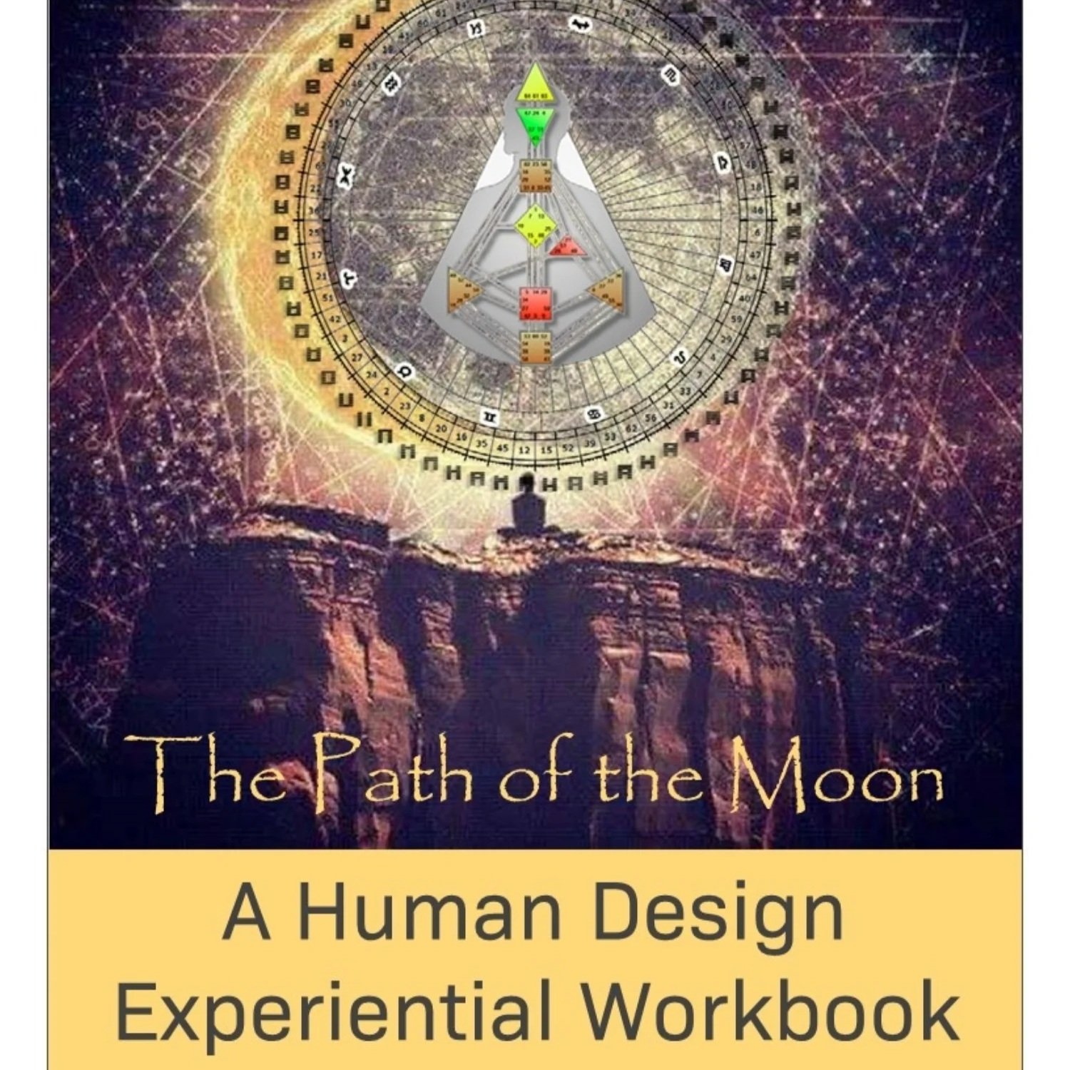 Path+of+the+Moon+Cover+Image.jpg