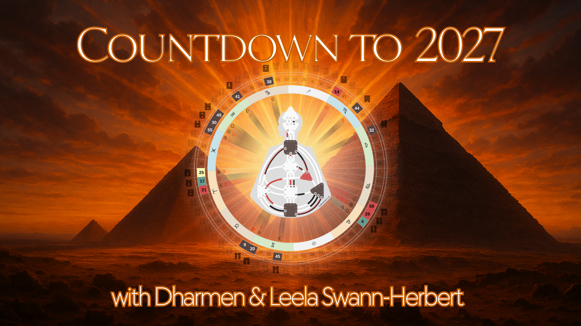 Website Images Countdown (9).png