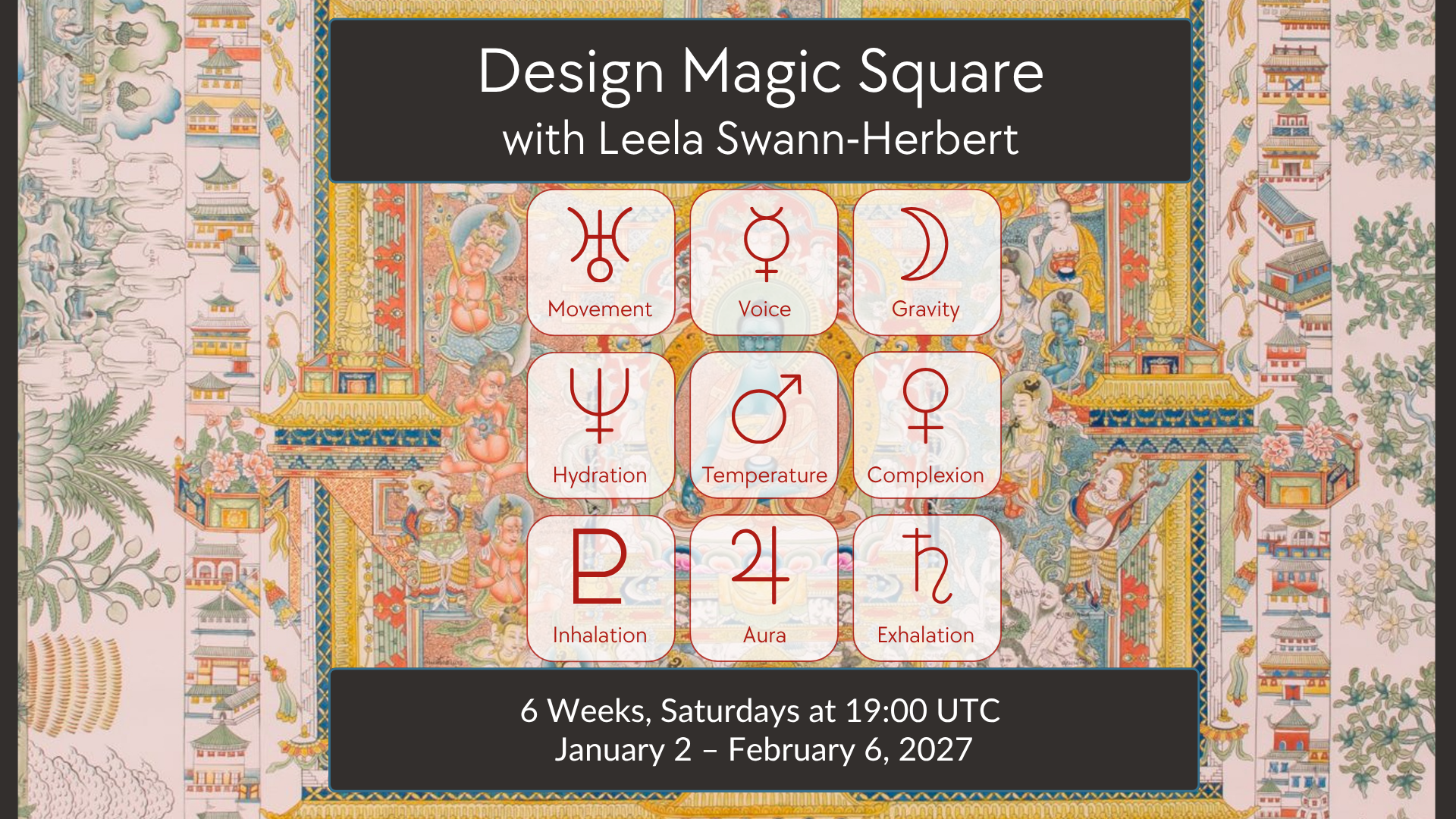 Design Magic Square w dates.png