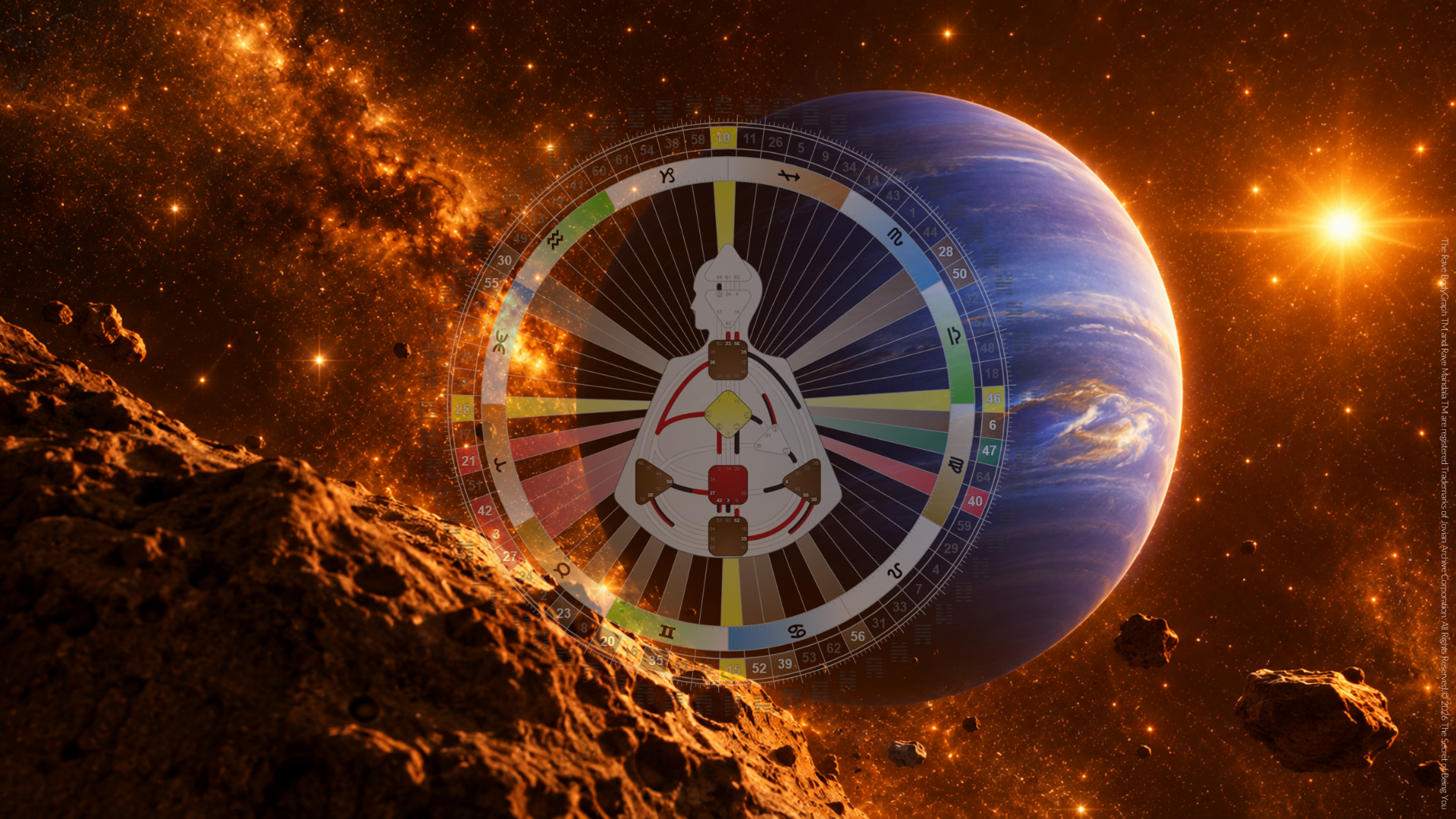 Website Images Countdown (7).png
