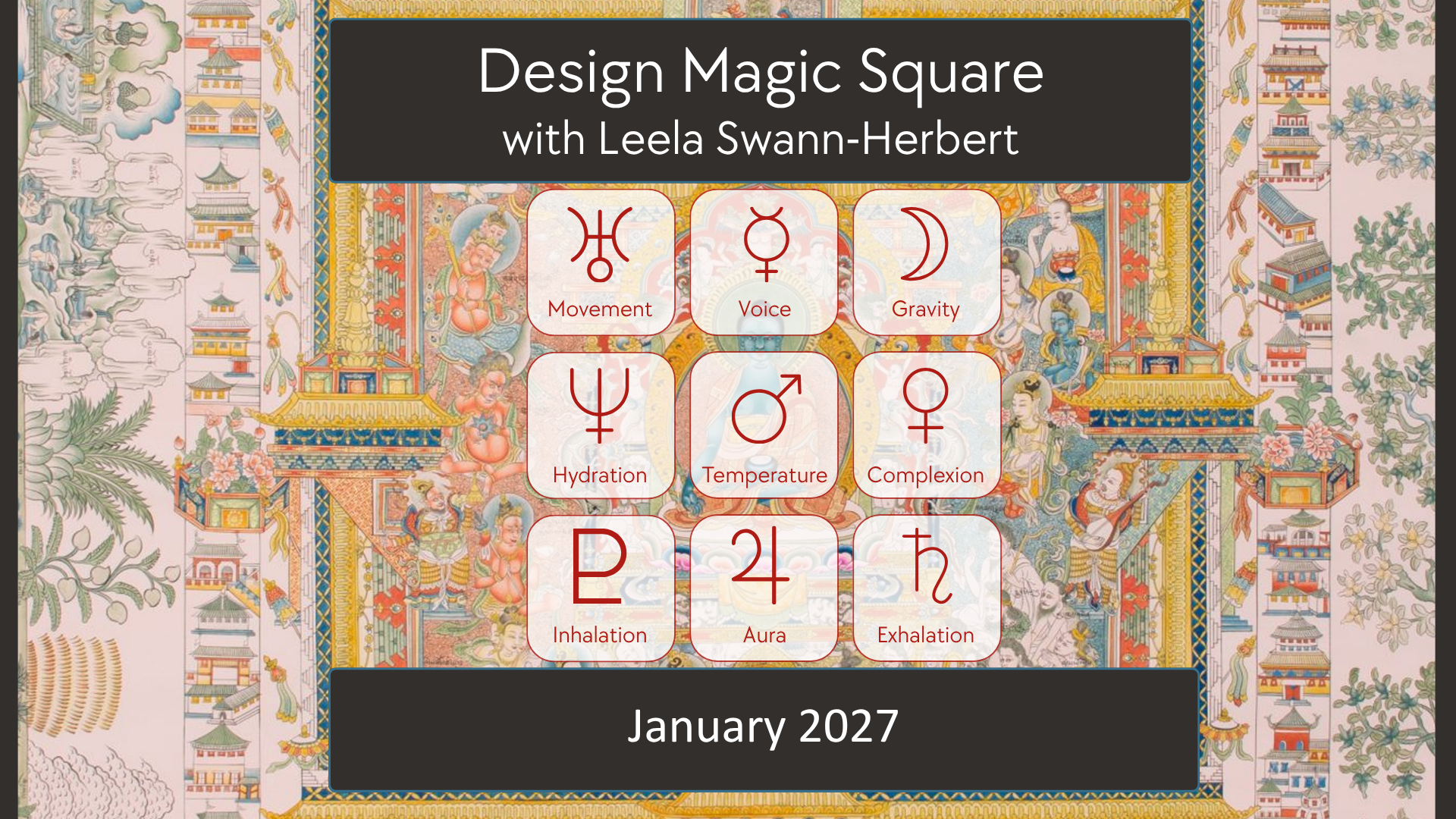 Cover Slide Drafts 2026 - 2027 8.png
