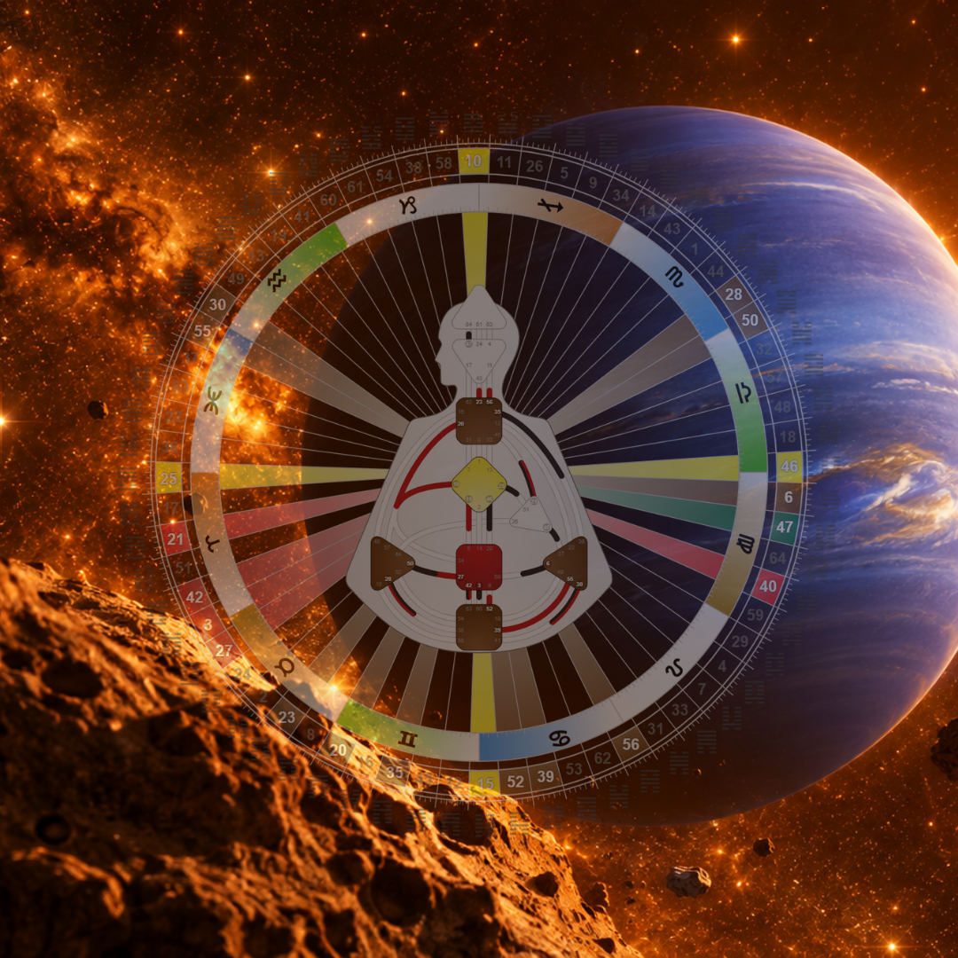 Website+Images+Countdown+%287%29.png