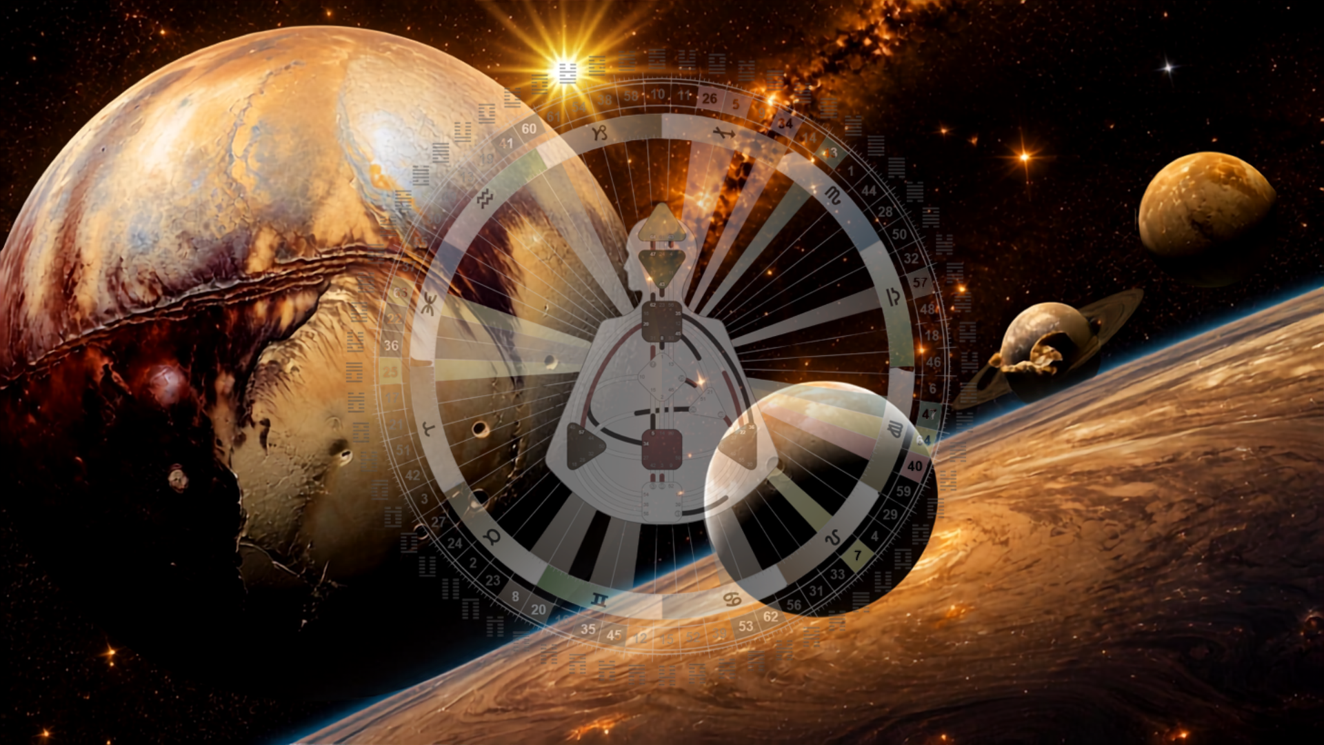 pluto rebirth image.png
