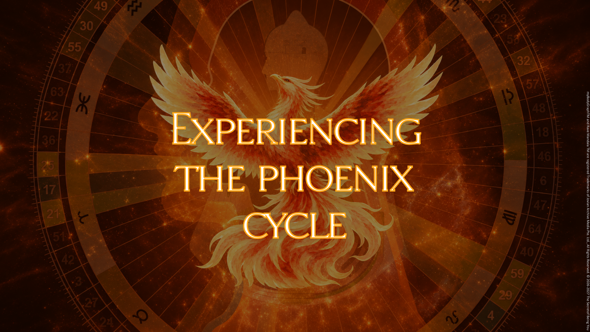 Experiencing Phoenix Square Crop.png