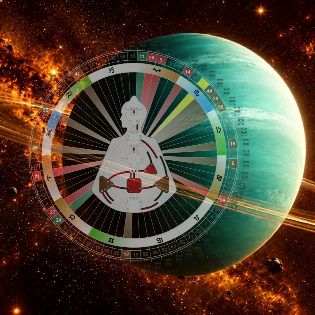 Website+Images+Countdown+%288%29.png