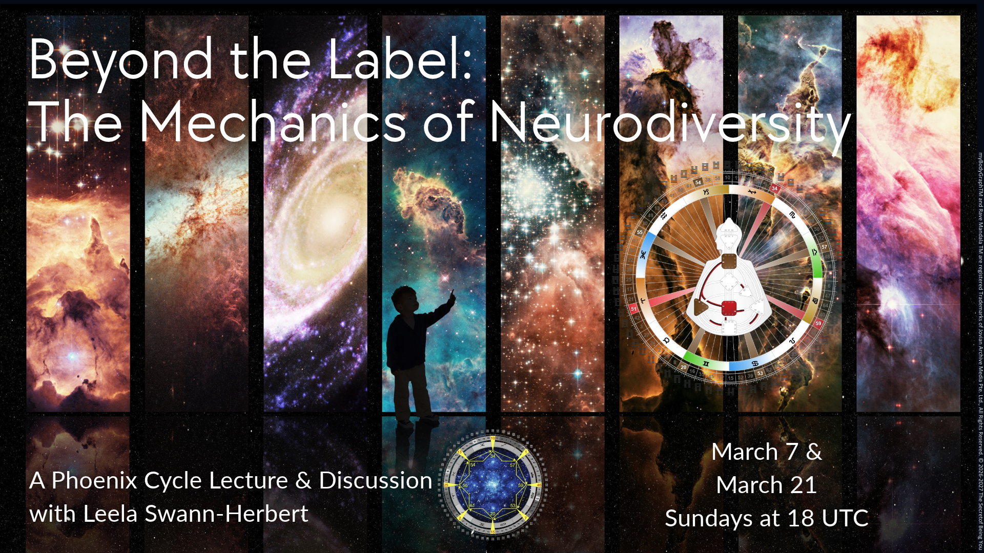 Cover Slide Drafts 2026 - 2027 neurodiverse.png