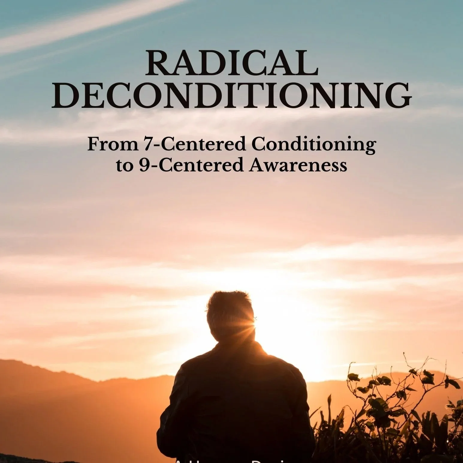 Radical%252BDeconditioning%252BWorkbook%252BCover.jpg