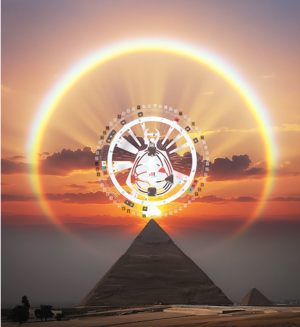 Countdown to 2027 Cover Image DRAFT.png