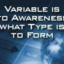 Variable+is+to+awareness.jpg