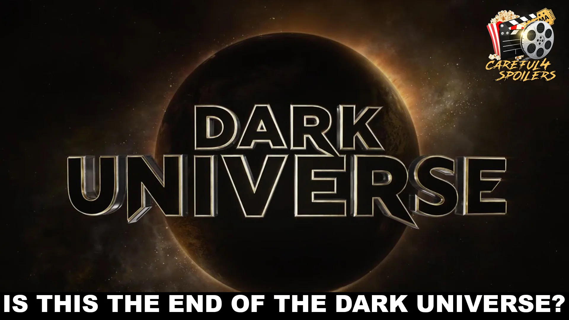 End of the Dark Universe? Will Affleck play Batman after Justice League?