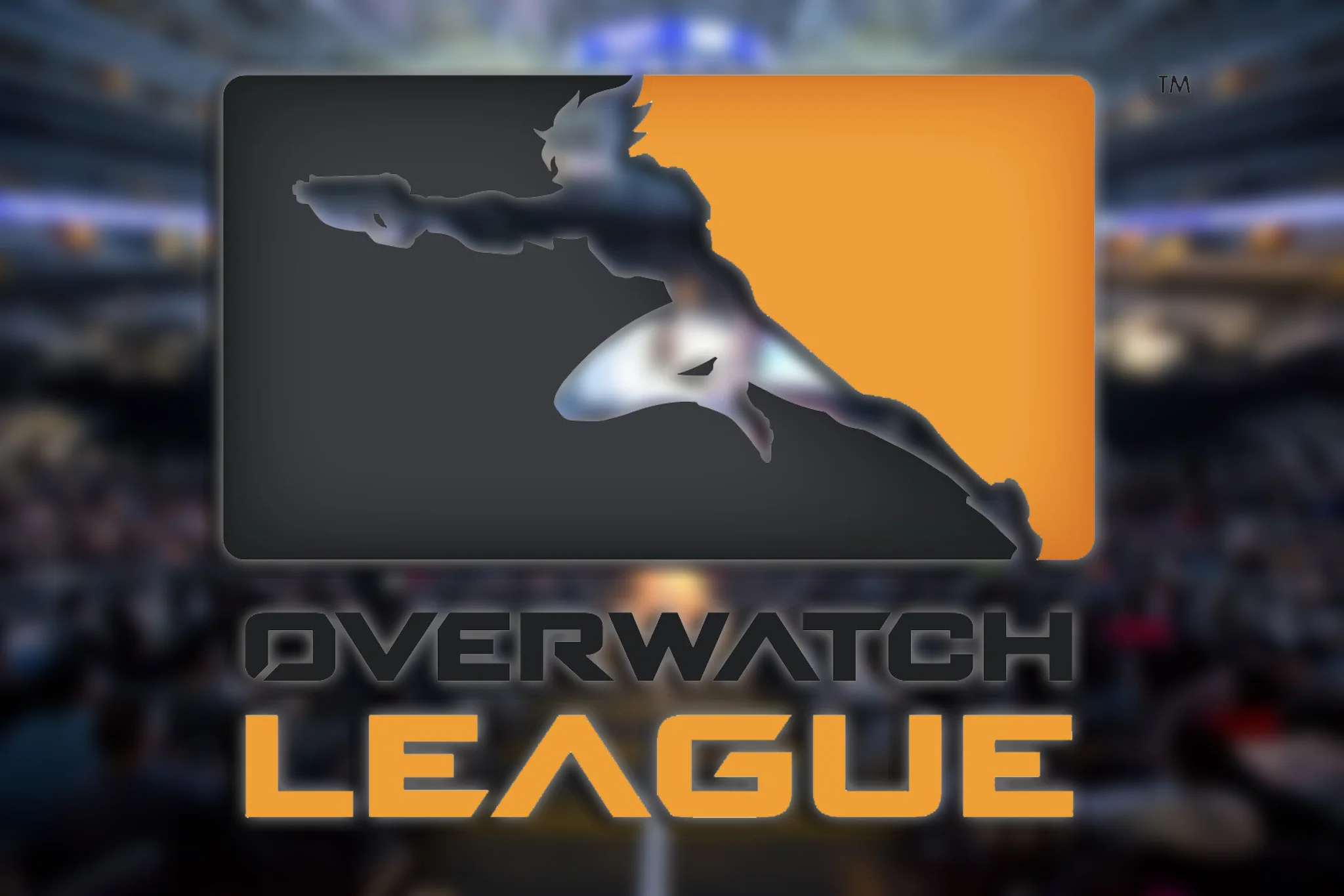 Overwatch League: Week 2