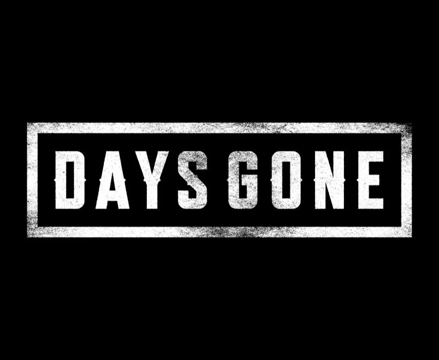 Days Gone Delayed!