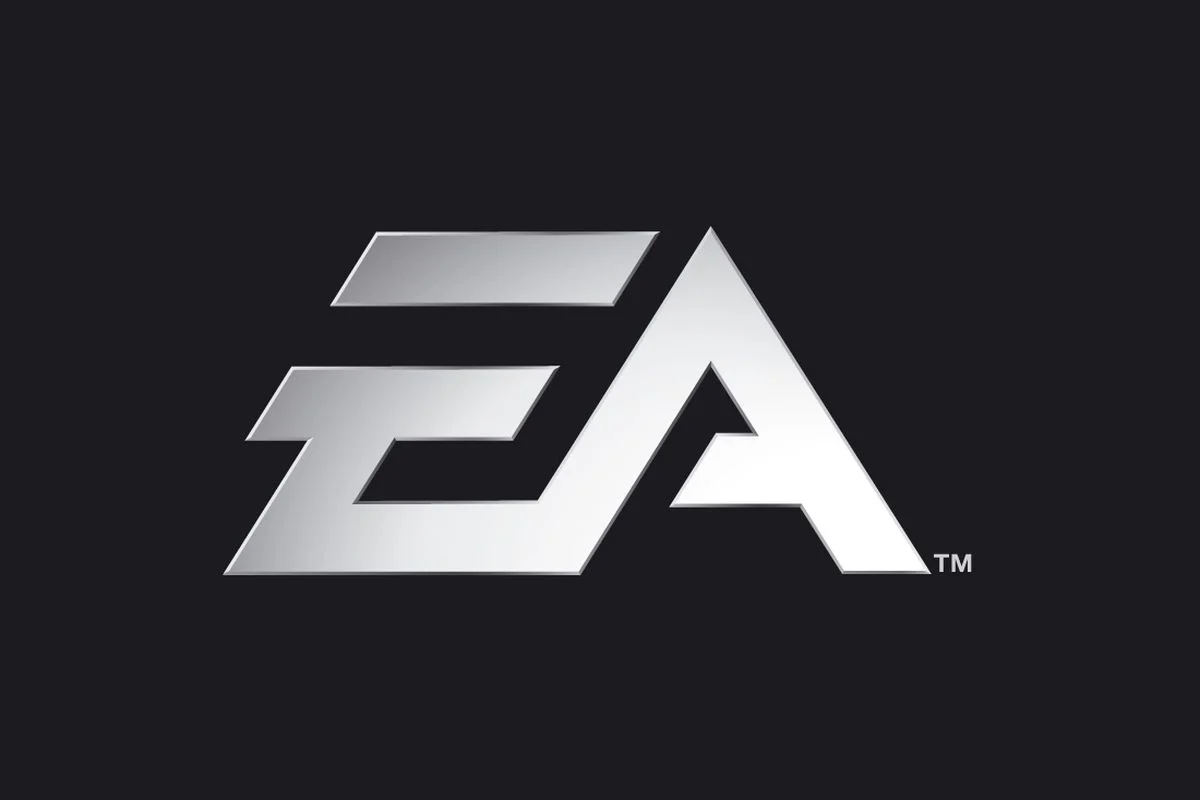 EA E3 Press Conference Recap