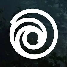Ubisoft E3 Press Conference Recap
