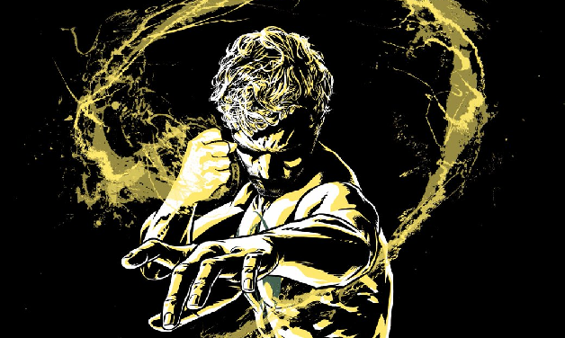 Iron Fist Season 2 Synopsis and Trailer Revealed!