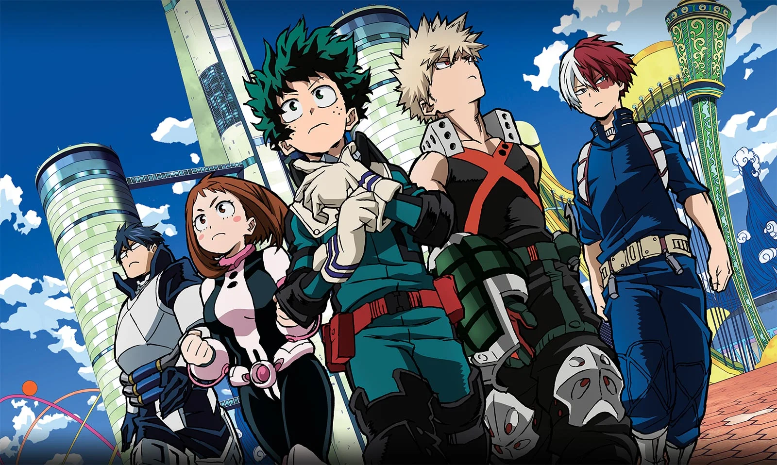 FunFilms_MHA_bkgd.jpg