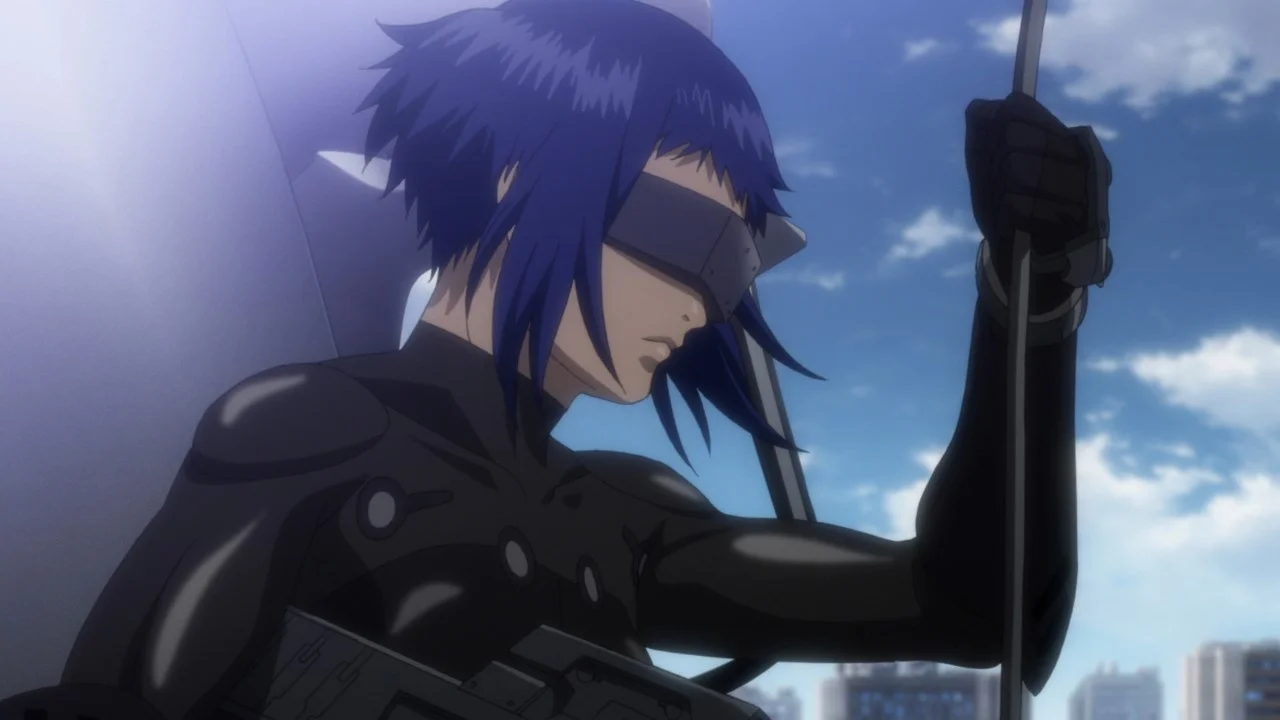 gits_anime_preview.jpg