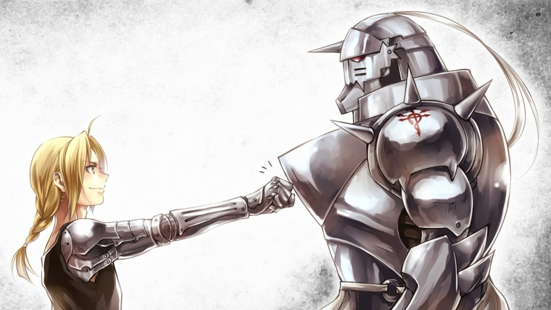 Fullmetal Alchemist: Brotherhood Streaming Launch Date Scheduled