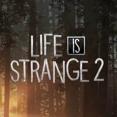 Life Is Strange 2 Gameplay Video Releases