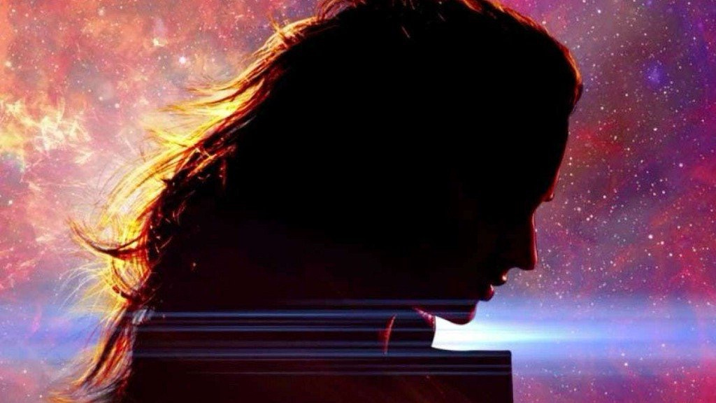 Fox Delays 'X-Men: Dark Phoenix' And Announces 'Gambit' Release Date