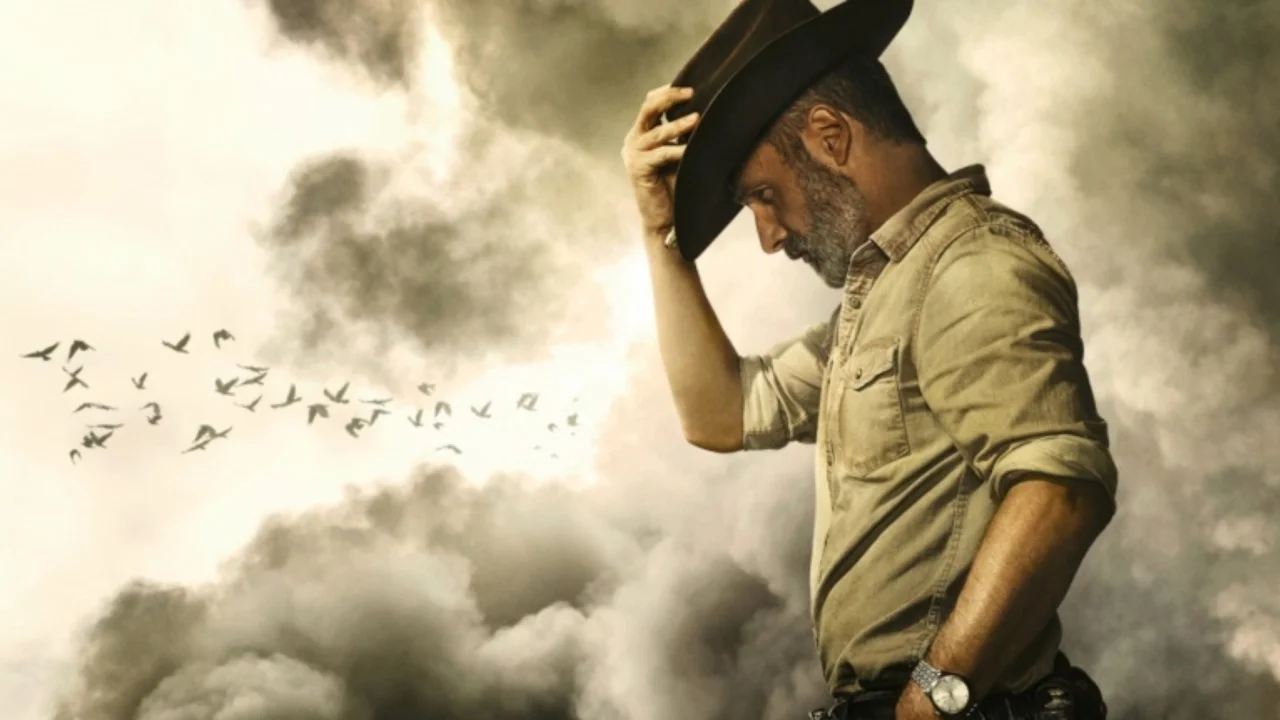 Credit: AMC