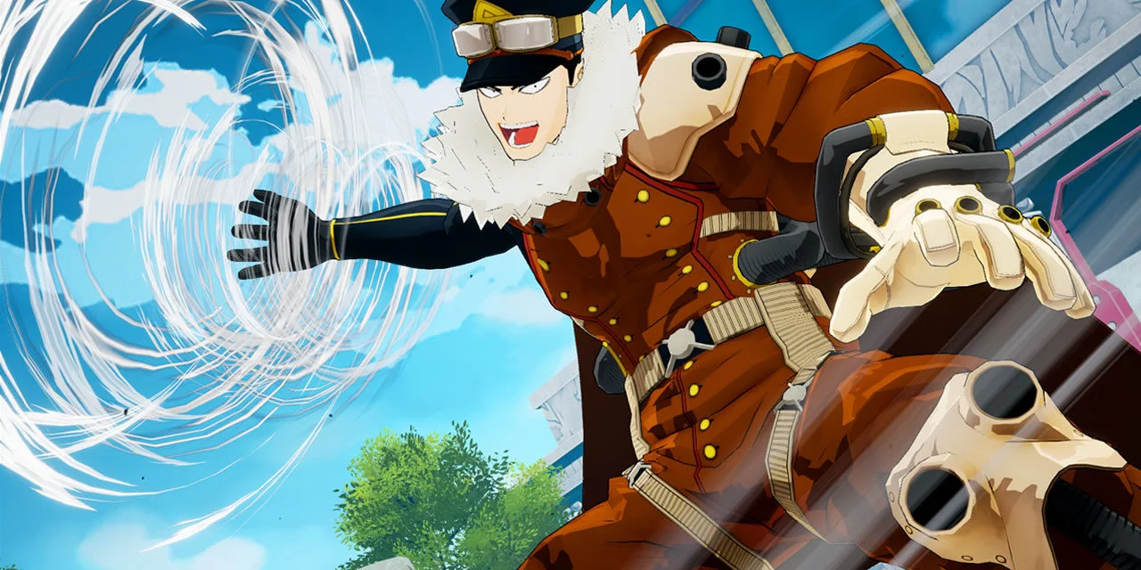 My_Hero_Ones_Justice_DLC_Character_Inasa_Yoarashi_Gaming_Instincts_TV_Article_Website_YouTube_Thumbnail-1280x640.jpg