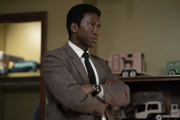 New 'True Detective' Season 3 Trailer Revealed