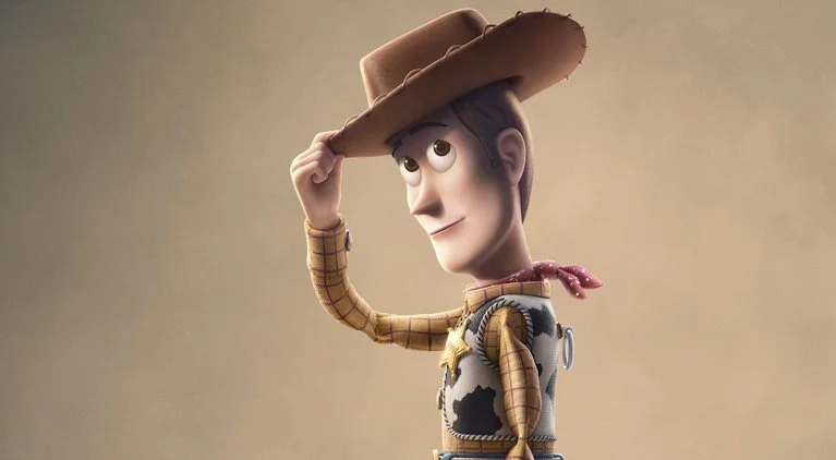 Watch The First Teaser Trailer For ‘Toy Story 4’