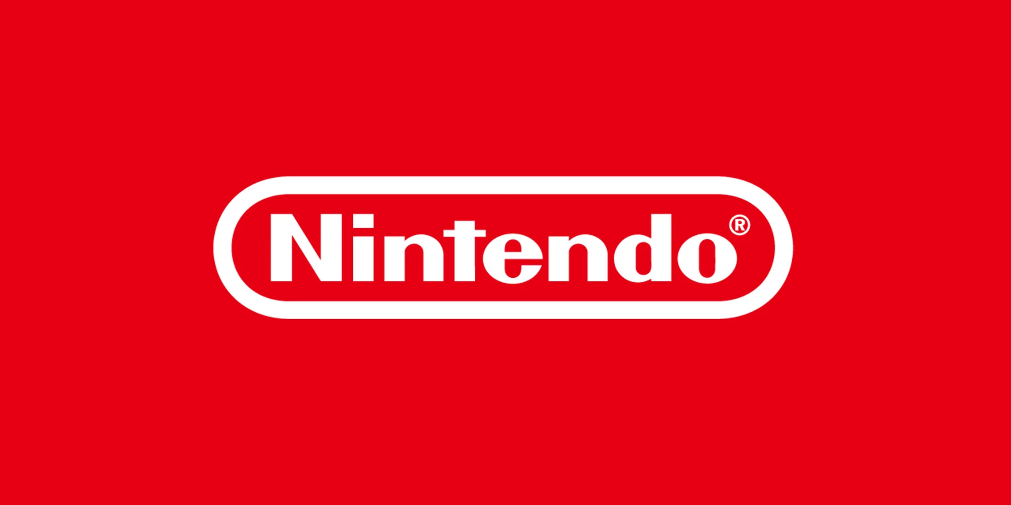 February 2019 Nintendo Direct Reveals New and Remastered Titles