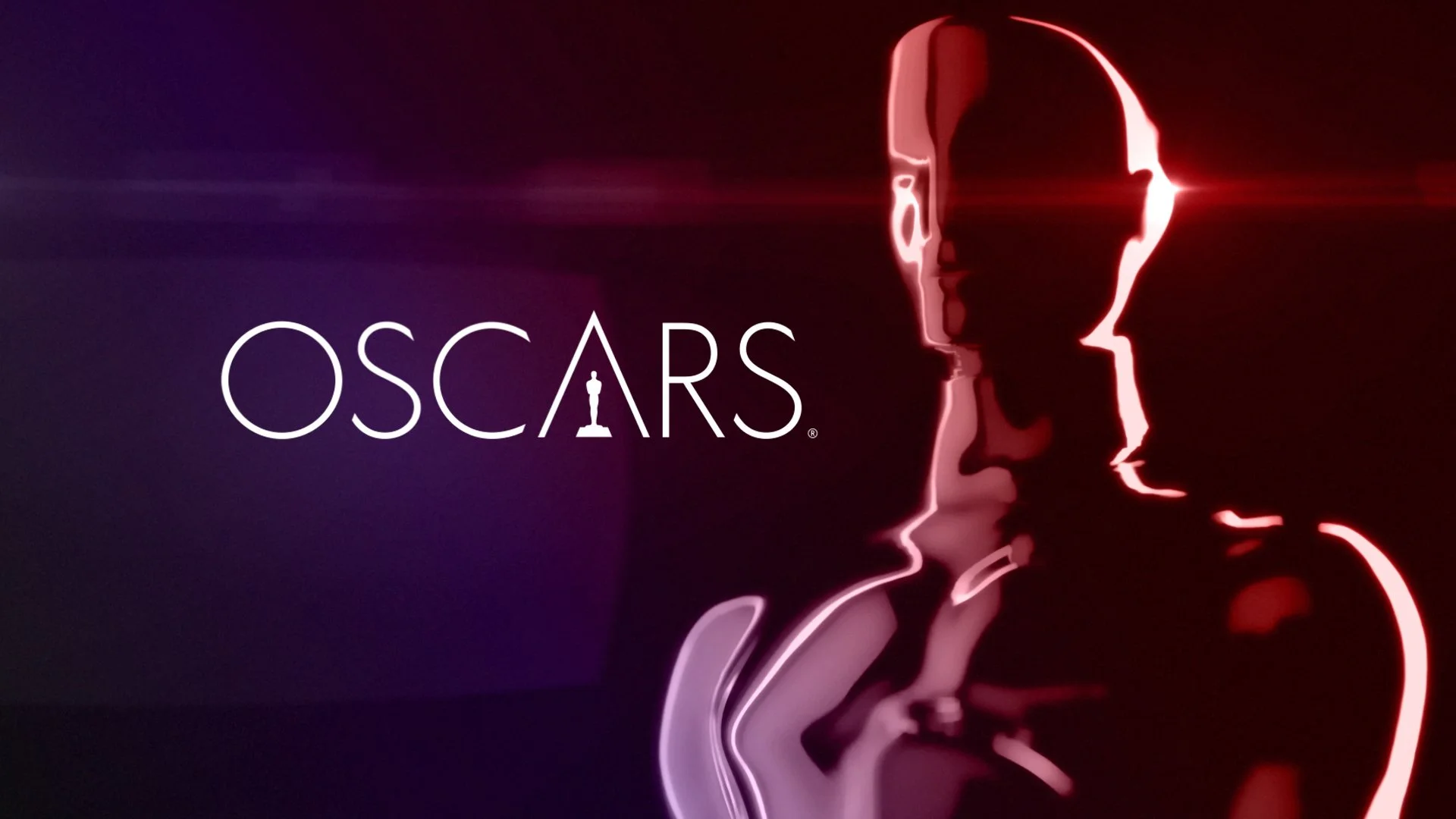 Here's The Full List Of WINNERS From The 91st Academy Awards 