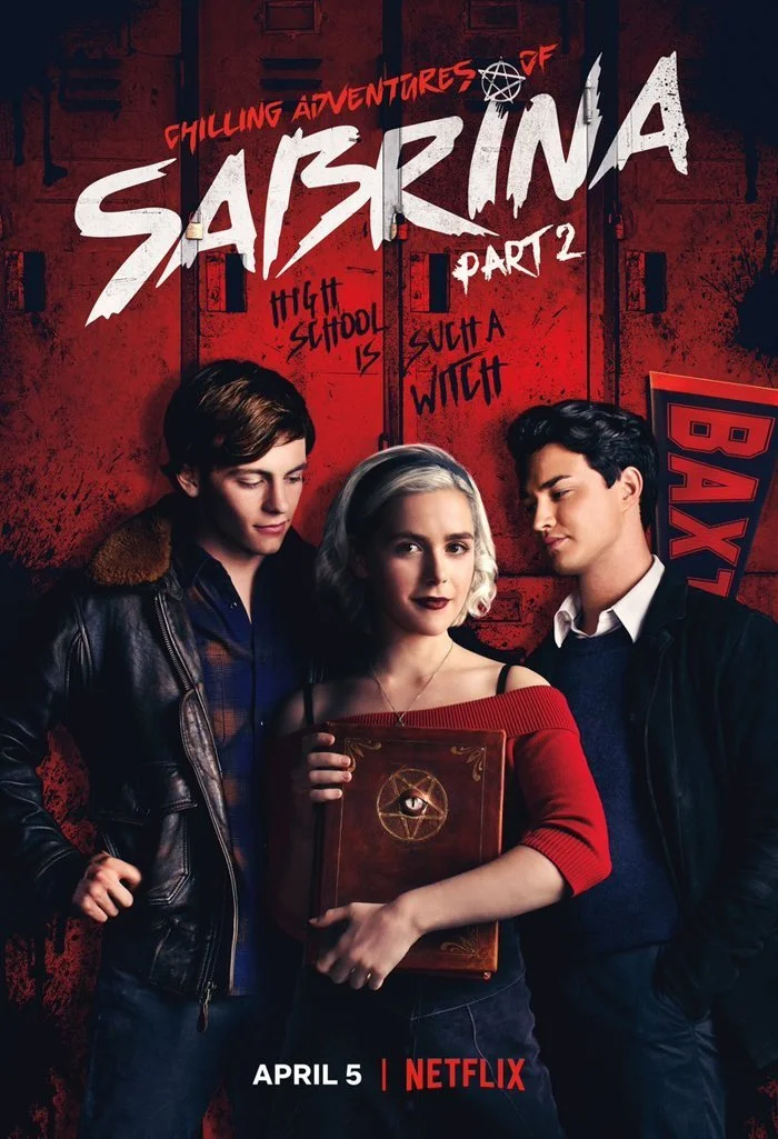 chilling-adventures-of-sabrina-poster-season-2-1162827.jpeg
