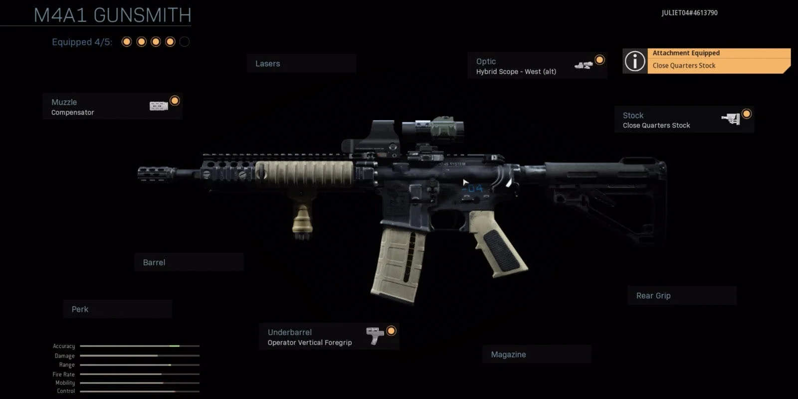 Call-of-Duty-Modern-Warfare-Weapons-List.jpg