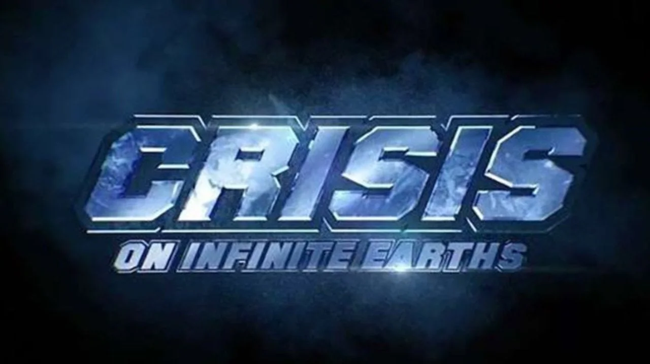 The ‘Crisis on Infinite Earths’ Crossover Release Dates Revealed