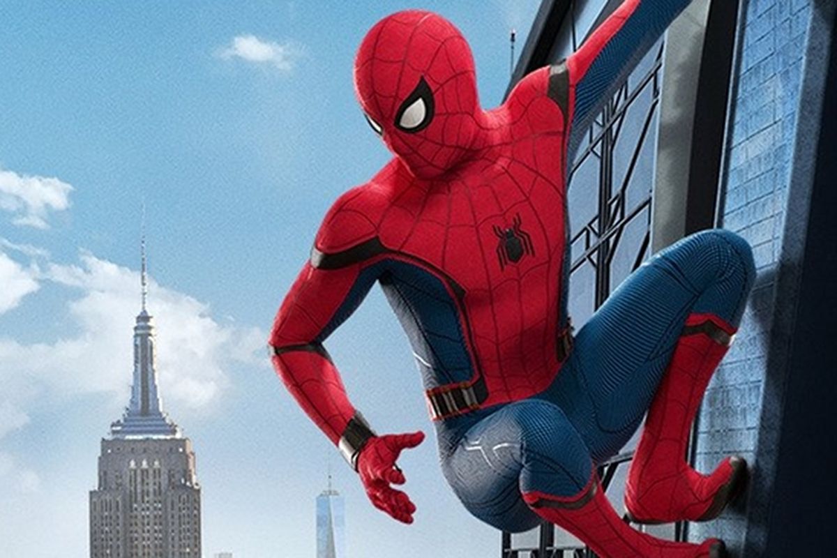 spider_man_homecoming.0.jpg