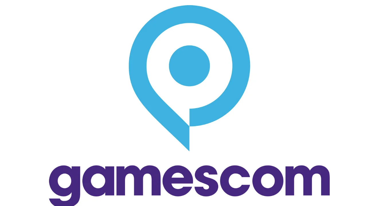 Gamescom 2019 Provides New Looks at Upcoming Games